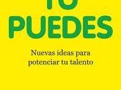 Nuevas ideas para potenciar talento