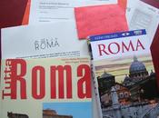 RomAmoR