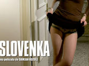 Slovenka