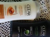 Buscando shampoo!