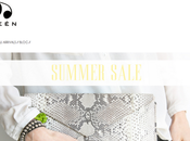 Summer Sale