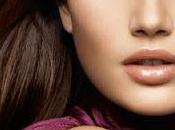 Forma Cejas