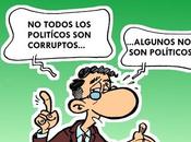 Exigimos políticos somos capaces cumplir nosotros mismos