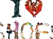 Vialis estilo handmade