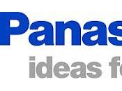 Panasonic entre empresas apoyan conservación ambiente