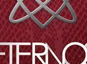 Reseña: Eternos Kirsten Miller (Eternal Ones