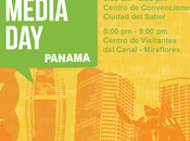 #SMDayPTY
