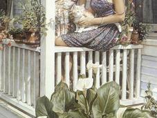 Steve Hanks