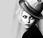 ¿Johnny Depp rompe Vanessa Paradis para estar Amber Heard?