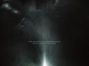 saga Alien