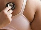 Obesidad
