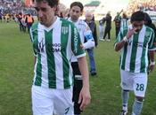 Clausura 2012, Club Club: Banfield (20°) derrumbe inesperado