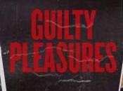 guilty pleasures filmin (parte