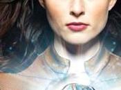 Continuum (TV)(2012)
