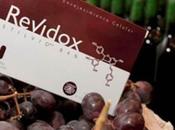 Revidox Píldora Detiene Envejecimiento