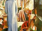 Pintura urbana escaparatismo