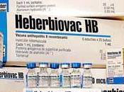 Cuba reduce casos hepatitis menores años