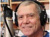 muerte Juan Alberto Badía contradicción algunos homenajes