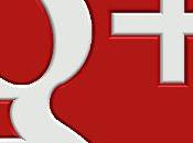 Algunas cifras sobre productos Google