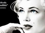semana Marilyn