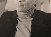 Entrevista Michel Certeau: Historias cuerpos