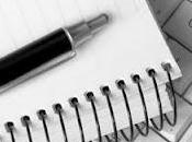 Entrevista Brenda Lewis!!! Autora "Nunca volveremos mismas"