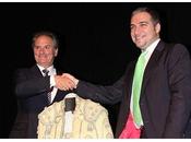 socialistas critican cesión colección Juan Barco mueso taurino