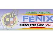 programa fenix amplía plazos inscripción