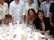 Guía Peñín: estado cuestión