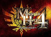 Tráiler Monster Hunter para Nintendo Capcom Summer