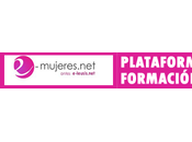 Formación online e-mujeres