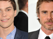 Detalles drama fantástico White Rabbit