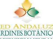 Despido Inminente Técnicos Educación Jardines Botánicos Andalucía