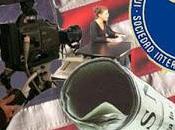 SIP: Devaneos vieja cortesana