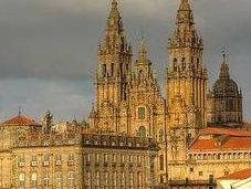 Galicia
