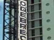 Filial Odebrecht Miami demanda Florida prohibirle negocios Cuba