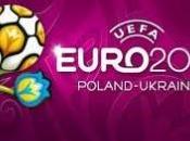 Julio: Vacaciones, rebajas, fútbol, calor, deporte descanso….