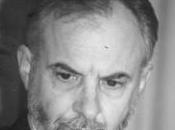 Antonio gracia
