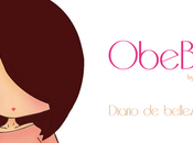 ObeBlog renueva imagen