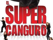 súper canguro (Brian Levant, 2010)