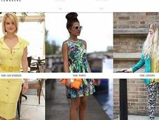 Choo 24:7 Stylemakers