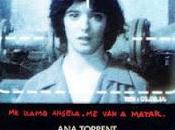Tesis (1996)
