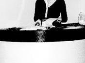 Mesones varios… ¡PACIENCIA!