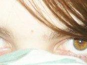 Sección "Mostrá Look" Hoy: Luciana