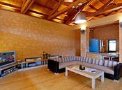 Villa Rustica Creta