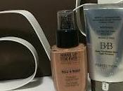 #50# Básicos: Maquillaje diario