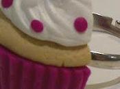 Creaciones mano dulces joyas