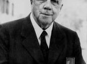 Robert Frost