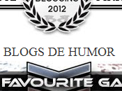 ¡MFG vuelve ganar Batalla Blogs!