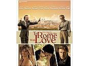 Roma amor